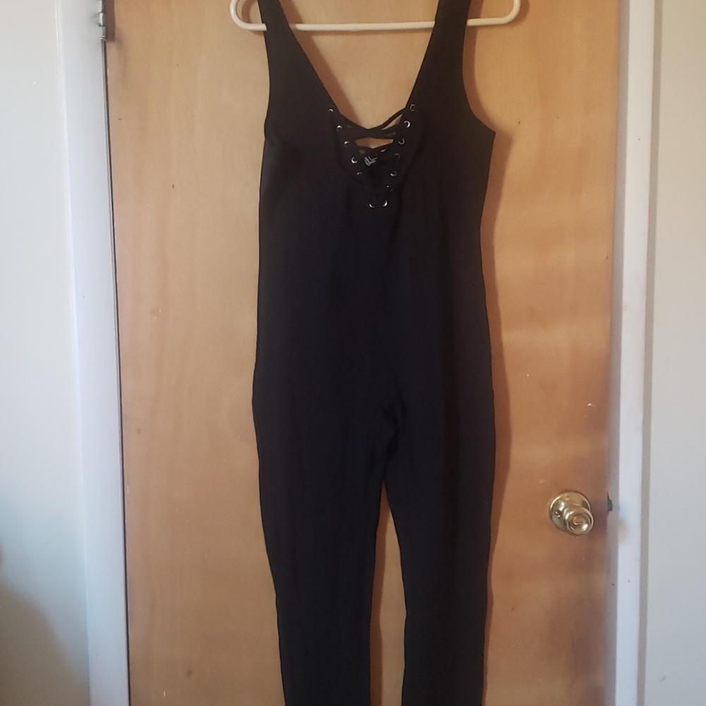 Forever 21 bodysuit